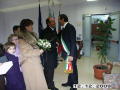 Il matrimonio di Mario Iocca con Aritoana Marioara Sneaha