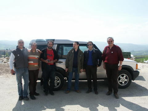 gruppo1