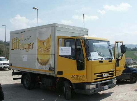macchina2