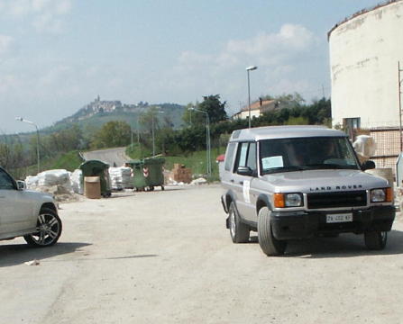 macchina3