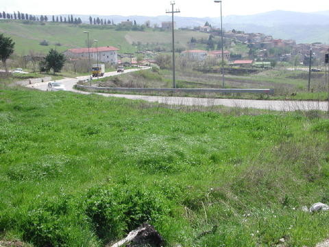 colonna
