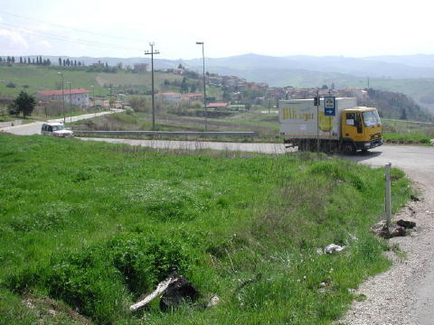 colonna1