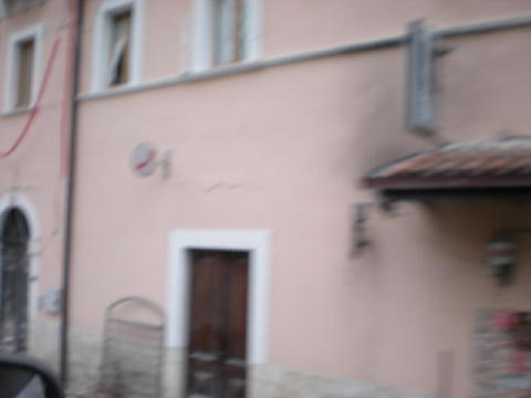 Immagine 030