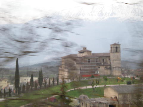 Immagine 028