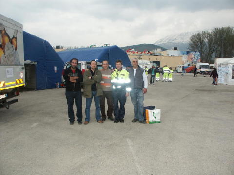 gruppo2