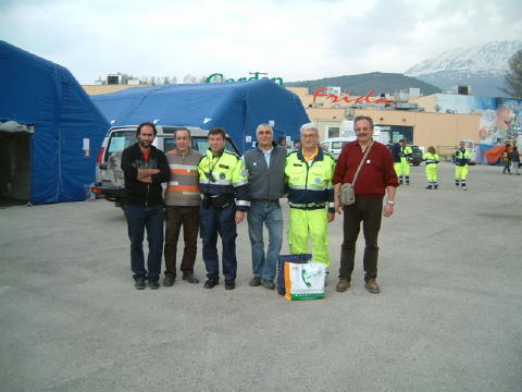 DSCF0158