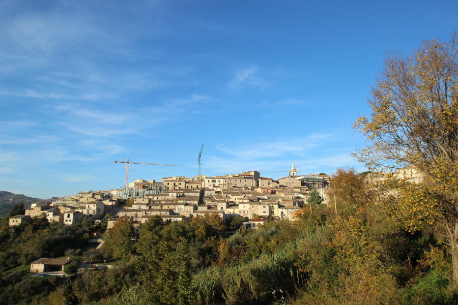 Img_9617