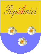 Logo di RipAmici